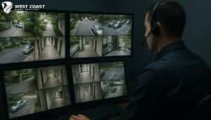 Read more about the article The Art of Stakeout: Perfecting Surveillance Techniques