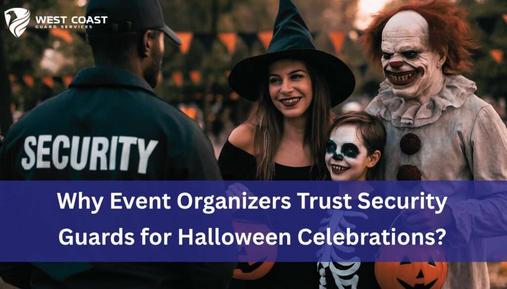 Halloween Celebrations
