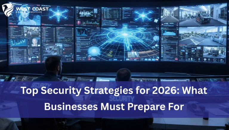 Top Security Strategies for 2026_ What Businesses Must Prepare For