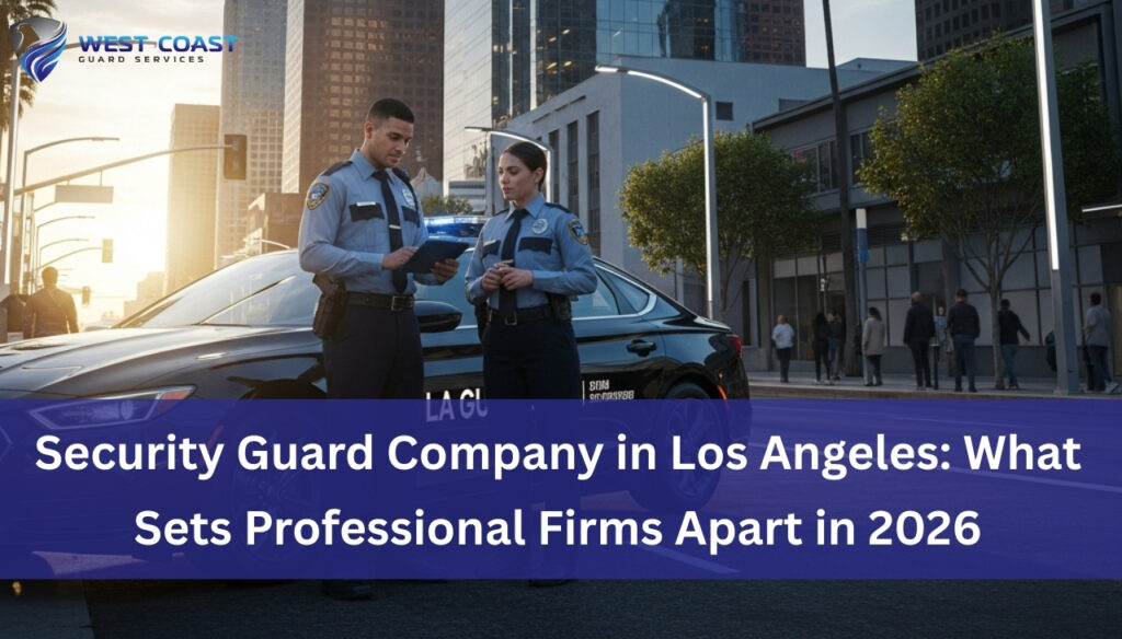 Professional Firms Apart in 2026