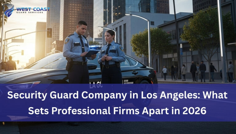 Professional Firms Apart in 2026